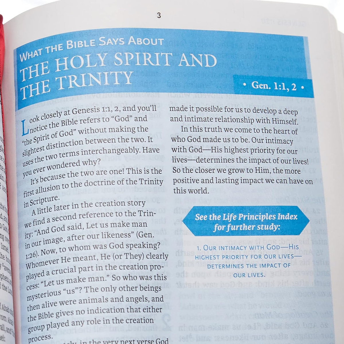 charles_stanley_life_principle_bible opened up