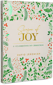 The Seasons Collection Box Set by David Jeremiah image 2