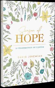 The Seasons Collection Box Set by David Jeremiah image 3