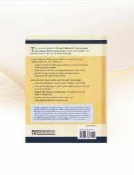 Strong's Exhaustive Concordance of the Bible, Updated Edition image 1