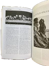 Zondervan Compact Bible Dictionary, A to Z Pocket Dictionary image 2
