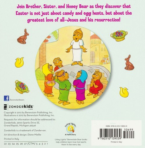 berenstain_bears_easter_story_back_cover